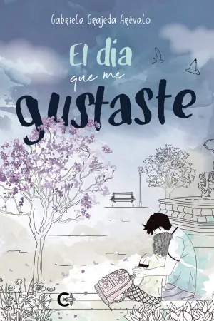EL DÍA QUE ME GUSTASTE