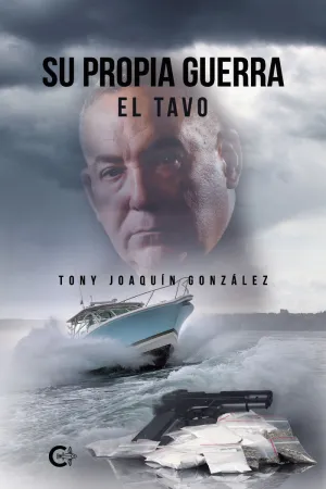 SU PROPIA GUERRA