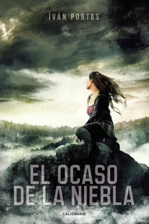 EL OCASO DE LA NIEBLA