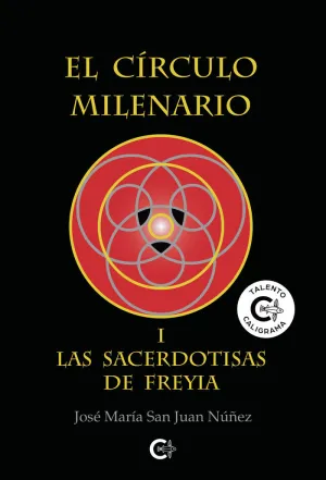 EL CÍRCULO MILENARIO I