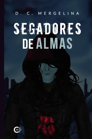 SEGADORES DE ALMAS