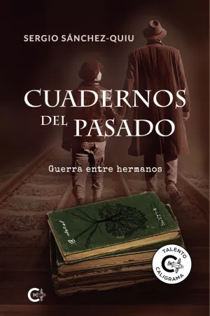 Cuadernos del Pasado