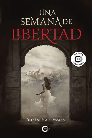 Una Semana de Libertad
