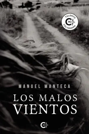 LOS MALOS VIENTOS