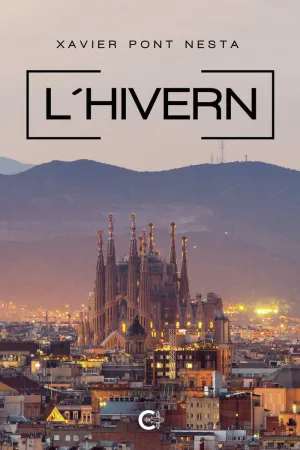 L´HIVERN