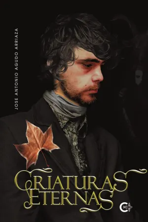 CRIATURAS ETERNAS
