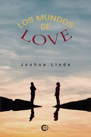 LOS MUNDOS DE LOVE