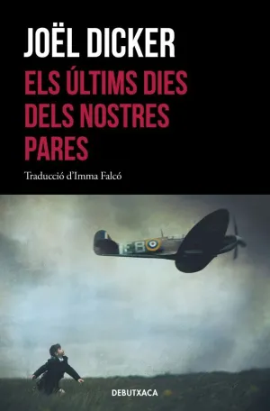 Els Últims Dies Dels Nostres Pares