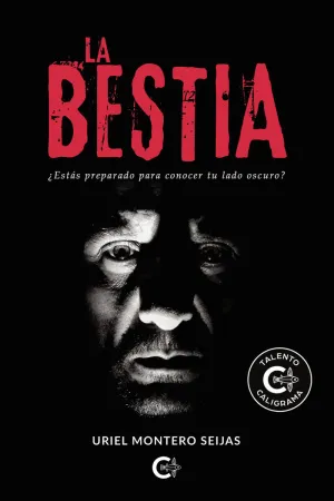 LA BESTIA