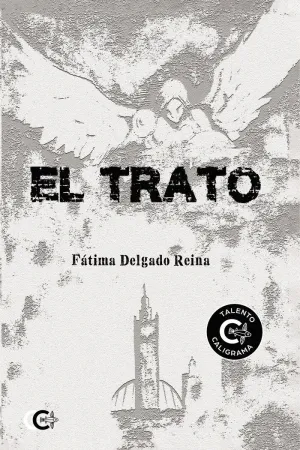 EL TRATO
