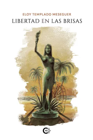 LIBERTAD EN LAS BRISAS