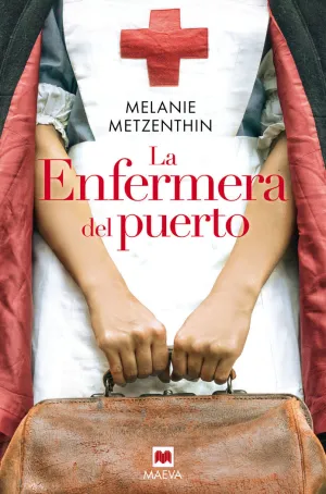La Enfermera del Puerto