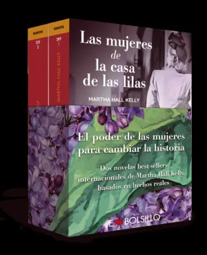Pack el Poder de las Mujeres para Cambiar la Historia