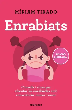 ENRABIATS (EDICIÓ LIMITADA)