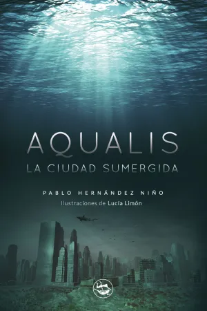 AQUALIS