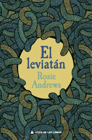 El Leviatán