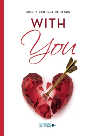 WITH YOU