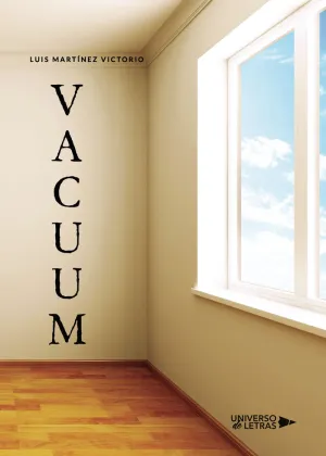 VACUUM