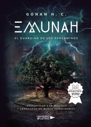 EMUNAH