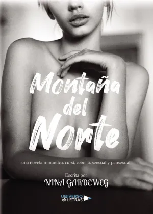 MONTAÑA DEL NORTE