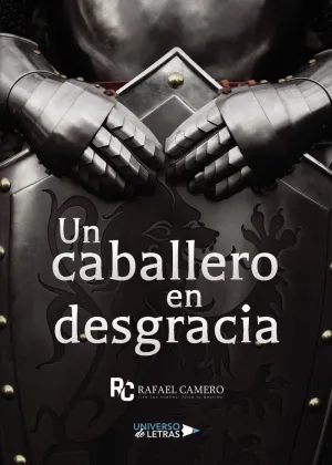 Un Caballero en Desgracia