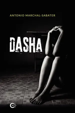 DASHA