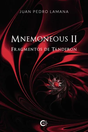 MNEMONEOUS II