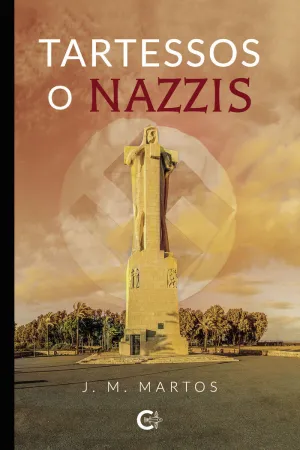 TARTESSOS O NAZZIS