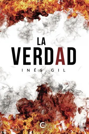 LA VERDAD