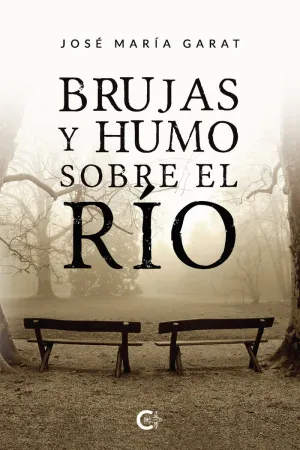 Brujas y Humo Sobre el Río