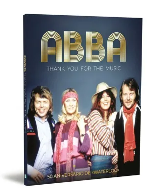 ABBA