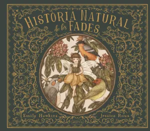 Historia Natural de les Fades