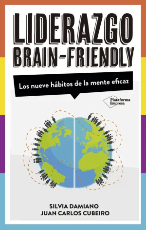 EL LIDERAZGO BRAIN-FRIENDLY