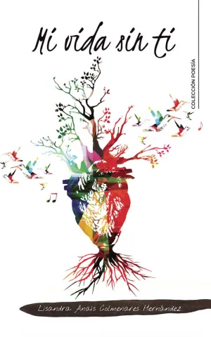 MI VIDA SIN TI