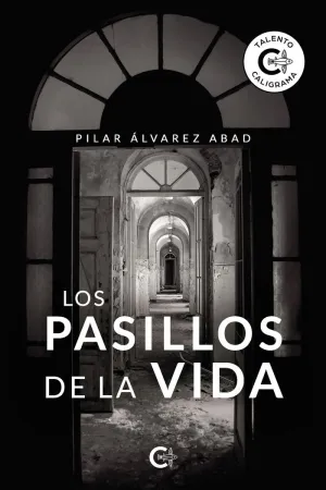 LOS PASILLOS DE LA VIDA