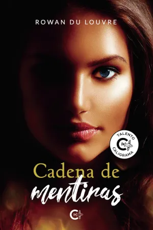CADENA DE MENTIRAS