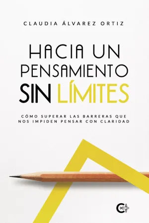 HACIA UN PENSAMIENTO SIN LÍMITES