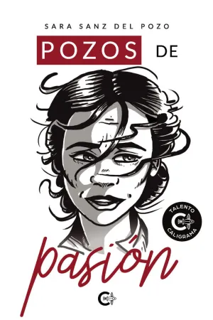 POZOS DE PASIÓN