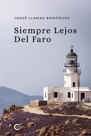 Siempre Lejos del Faro