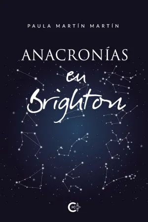 ANACRONÍAS EN BRIGHTON