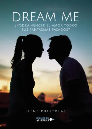 DREAM ME