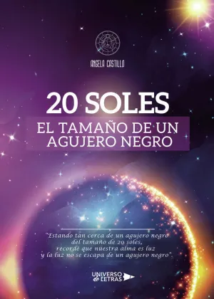 20 SOLES