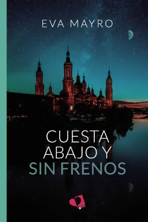 CUESTA ABAJO Y SIN FRENOS