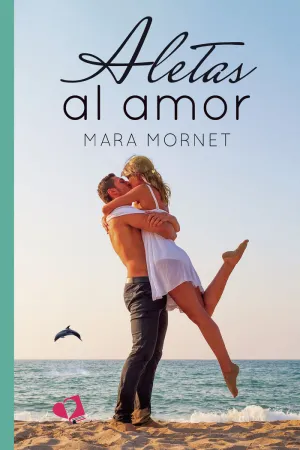 ALETAS AL AMOR