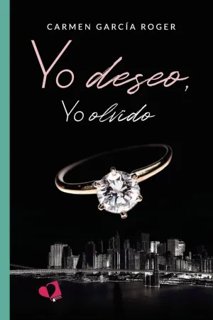 YO DESEO, YO OLVIDO