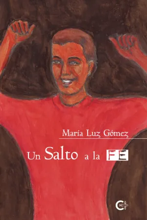 UN SALTO A LA FE