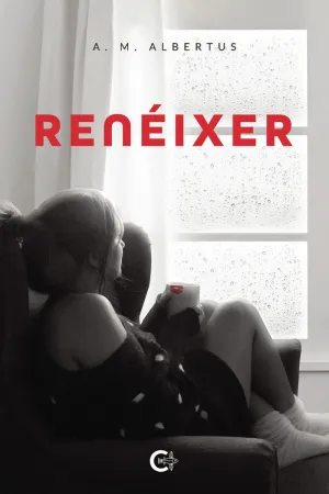 RENÉIXER