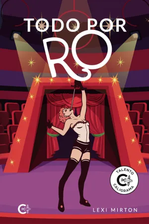 TODO POR RO