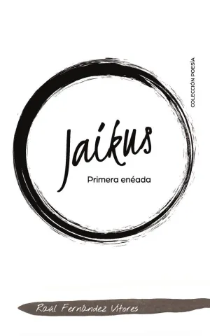 JAIKUS