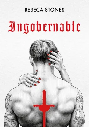 INGOBERNABLE (INGOBERNABLE 1)